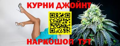 mdpv Тара