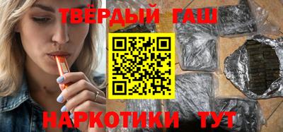 mdpv Тара